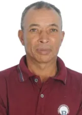 JOSE DA COSTA COELHO