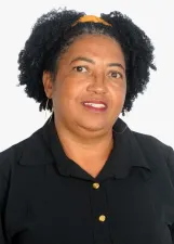 SILENE RODRIGUES DOS SANTOS