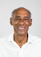 JOÃO IZAEL QUERINO COELHO