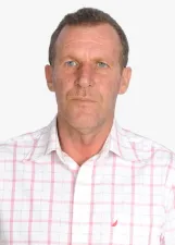 FÁBIO DIAS TARDIOLI