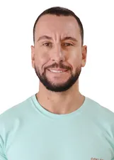 MARCO VICENTE DE OLIVEIRA