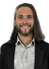 ADNAN DE CARVALHO