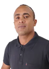ARTUR AUGUSTO JUNIOR DE SOUZA