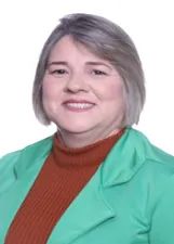 MARIA DE FÁTIMA FERREIRA