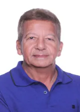 JOSÉ MARIANO ROSA