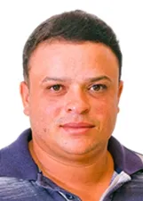 LUCAS DA ROCHA OLIVEIRA
