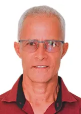 JOSE RAFAEL VIANA DE SOUZA