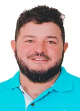 FLAVIO DA CRUZ