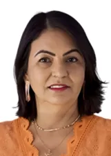 LEILHA LEÃO DA SILVA
