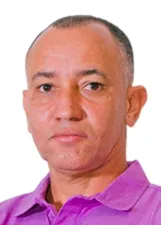 PEDRO PEREIRA