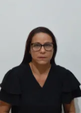 SIMONE SOUZA ALBERICE SILVA