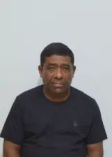 ODAIR ROBERTO FLORIANO