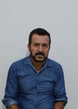 OSVALDO ALVES DE BRITO