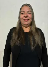 DENIZETE PEREIRA CHICARELLI LOPES