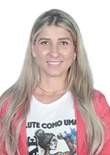 MAYARA ALVES FERRAZ