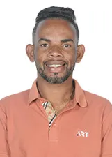 FRANCISCO DE ASSIS GONÇALVES XAVIER