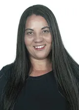MARIZETE LEMOS RAMOS