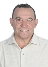 SIMEÃO BARROSO DE OLIVEIRA