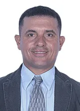 EDSON PAULO ALVES DE QUEIROZ