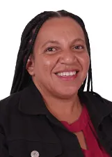 ANA CRISTINA RODRIGUES