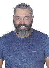 EDIGAR NUNES MARTINS