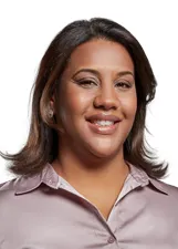 CISSA CAROLINE FERREIRA SOUZA