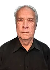 ODERALDO RIBEIRO DOS SANTOS