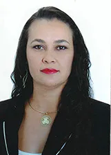 JULIANA ALMEIDA DOS SANTOS