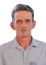 ANTONIO ROMUALDO DA SILVA