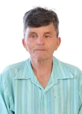 SEBASTIÃO MARQUES