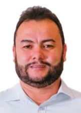 ADENILTO BARBOSA JARDIM