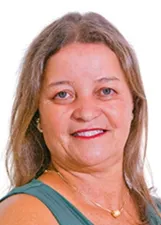 ERILENE PEREIRA DE FREITAS