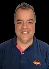 AILTON ELIZIARIO PEDROSA JUNIOR