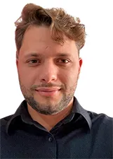 MATÃ ALVARENGA FONSECA