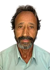 ARI BASTOS PEIXOTO
