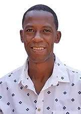 RICARDO HENRIQUE VIEIRA