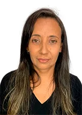 KELLY CRISTINA DE FARIA ALVES