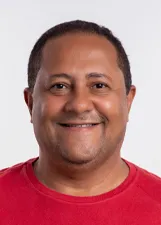 VALQUIMAR DE SOUZA DA DRUZ
