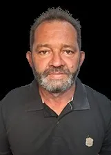 MARCOS PIRES GONÇALVES