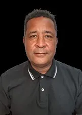 MARCONI ROSA RIBEIRO
