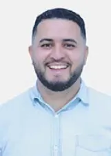 EDEMILSON MARQUES DIVINO DE MORAES