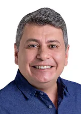 REYTON CLEY FREITAS LEAL