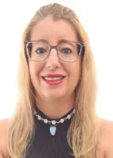 JOELMA LUANA DOS SANTOS BASTOS