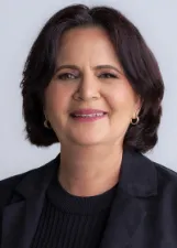 LUIZA REGINA PINTO DOMINGUES