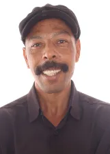 ALISSON CELESTINO ALVES