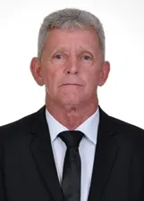 JOAO EVANGELISTA DO CARMO