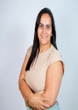 ADRIANA MOREIRA MARTINS GONÇALVES