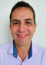 CAIO MAGALHAES NUNES
