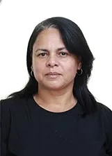 KATIA BENTA GONÇALVES