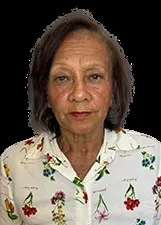 MARIA DO CARMO DOS SANTOS